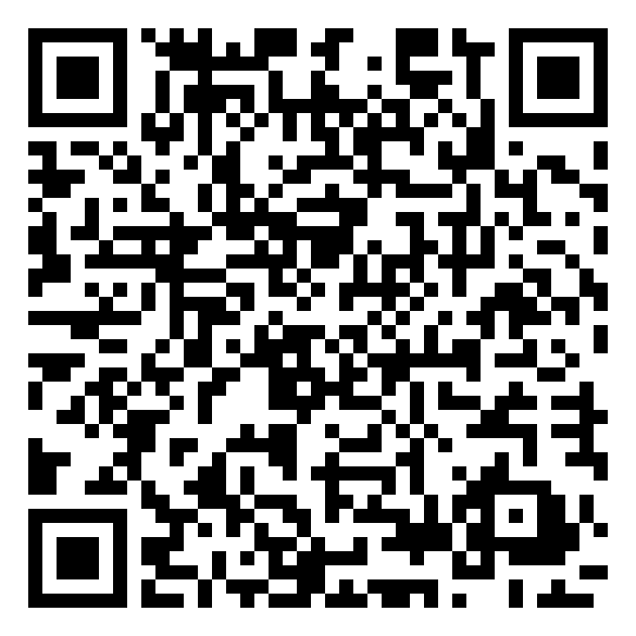 kod QR z danymi kontaktowymi 81234611200000