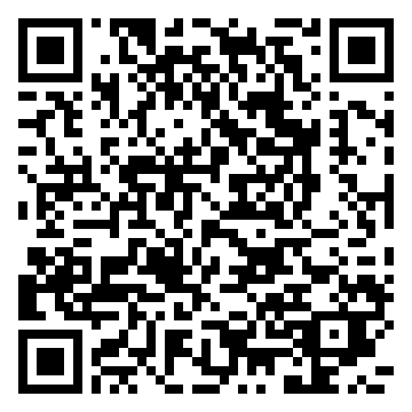 kod QR z danymi kontaktowymi 18085498100000