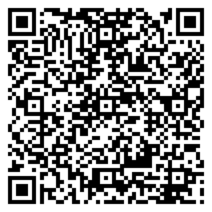kod QR z danymi kontaktowymi 38988047100000