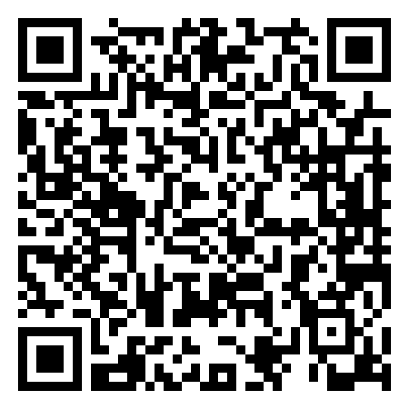 kod QR z danymi kontaktowymi 10098395600000