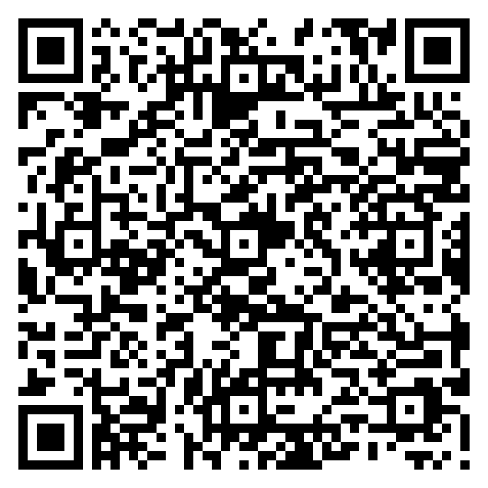 kod QR z danymi kontaktowymi 18024593400000