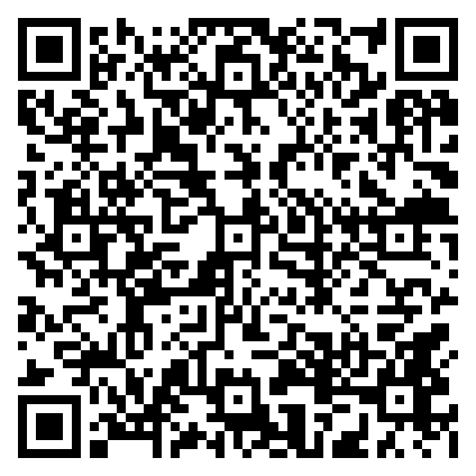 kod QR z danymi kontaktowymi 38755559000000