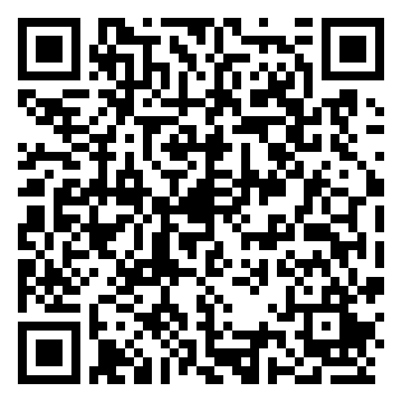 kod QR z danymi kontaktowymi 15202527800000