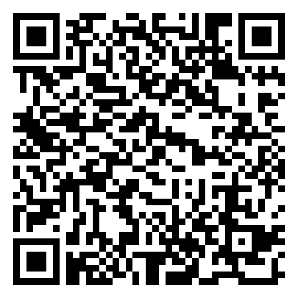 kod QR z danymi kontaktowymi 19074562300000