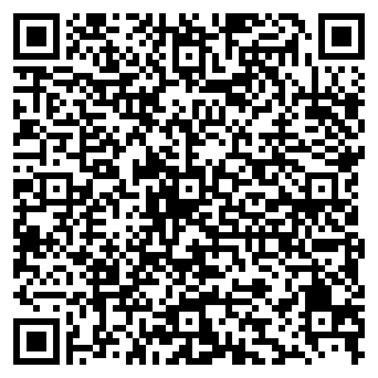 kod QR z danymi kontaktowymi 93292169000000