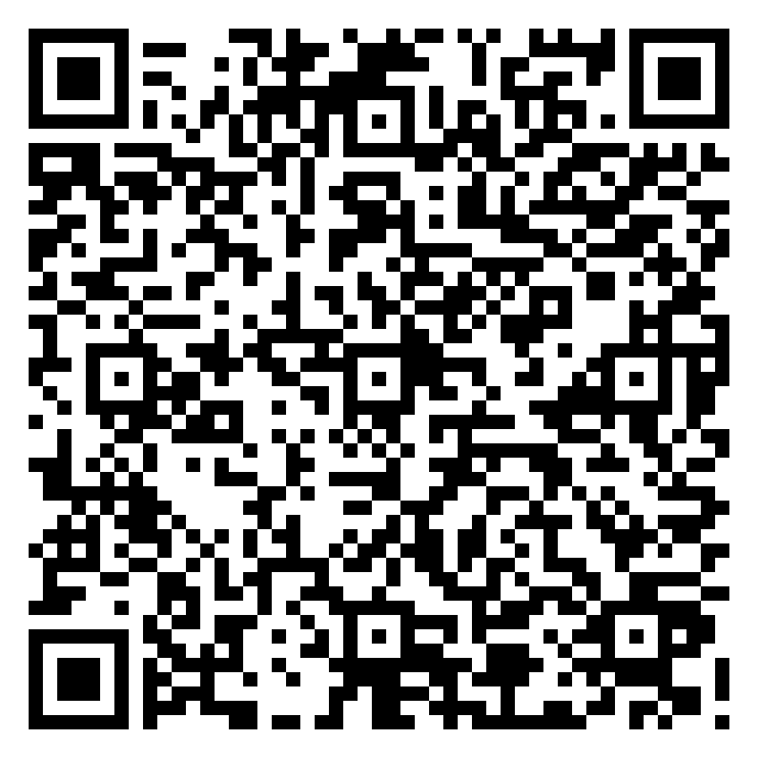 kod QR z danymi kontaktowymi 02101470900000