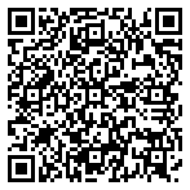 kod QR z danymi kontaktowymi 51062181300000