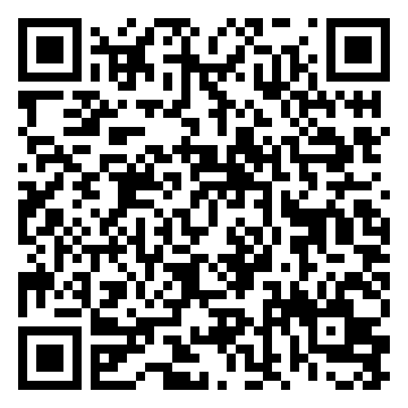 kod QR z danymi kontaktowymi 22006292400000