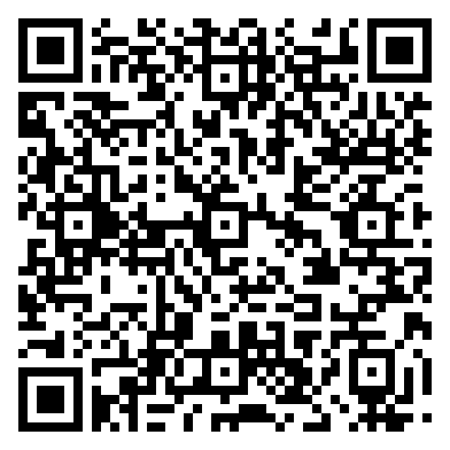 kod QR z danymi kontaktowymi 38719558700000