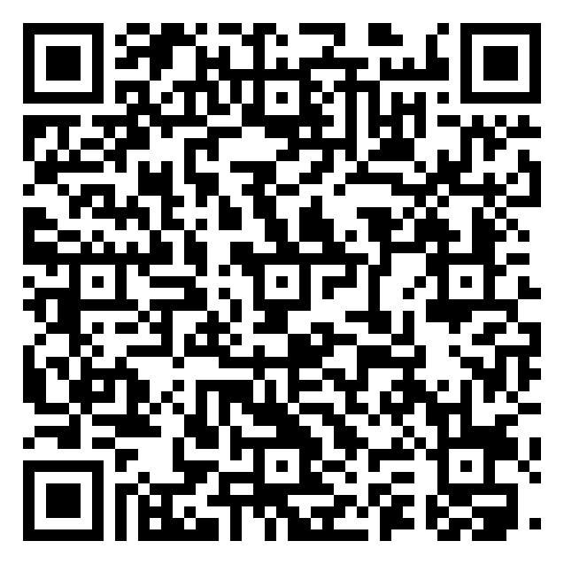 kod QR z danymi kontaktowymi 36911130500000