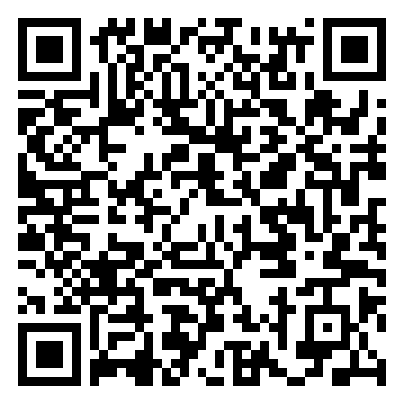 kod QR z danymi kontaktowymi 36966564700000