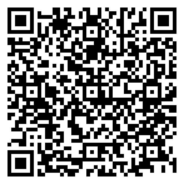 kod QR z danymi kontaktowymi 47095356900000