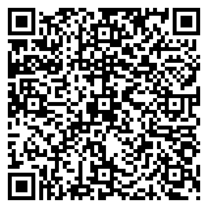 kod QR z danymi kontaktowymi 24162222600000