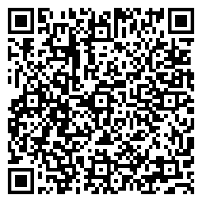 kod QR z danymi kontaktowymi 36777231000000
