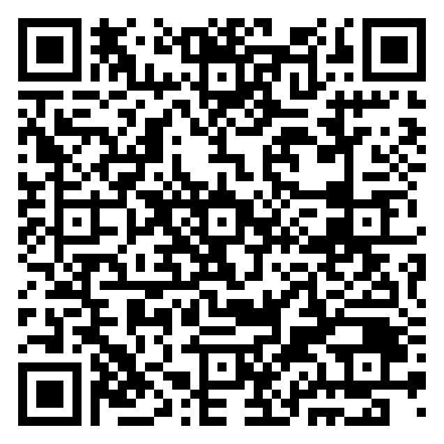 kod QR z danymi kontaktowymi 30070595500000