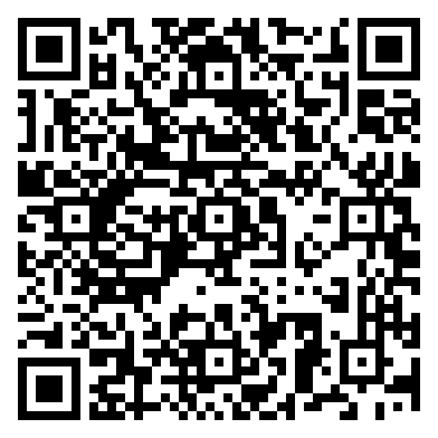 kod QR z danymi kontaktowymi 30085541300000