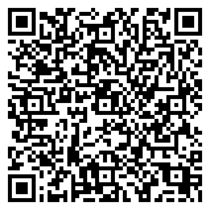 kod QR z danymi kontaktowymi 08120389800000