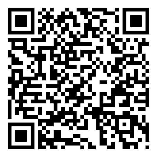 kod QR z danymi kontaktowymi 30155661200000