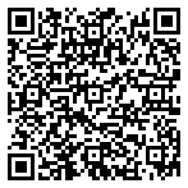 kod QR z danymi kontaktowymi 20064410000000