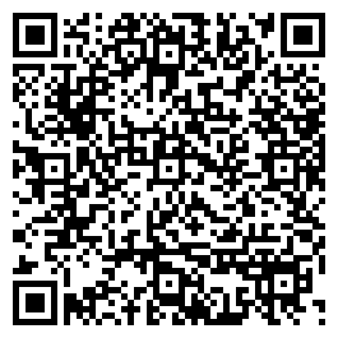 kod QR z danymi kontaktowymi 52181415600000
