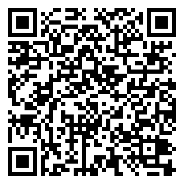 kod QR z danymi kontaktowymi 38978539900000