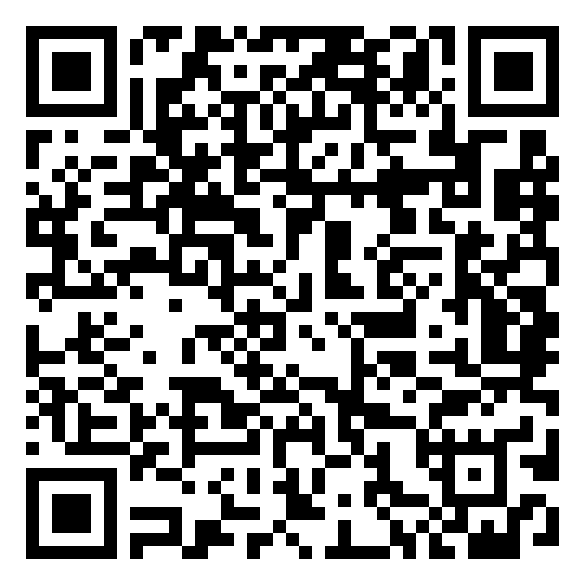 ART-PRO ARTUR MARAKHOVSKYI kod QR z danymi kontaktowymi kod QR z danymi kontaktowymi 52895694200000