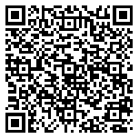 kod QR z danymi kontaktowymi 36703536200000