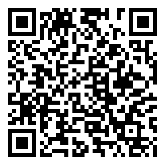 kod QR z danymi kontaktowymi 52127467100000