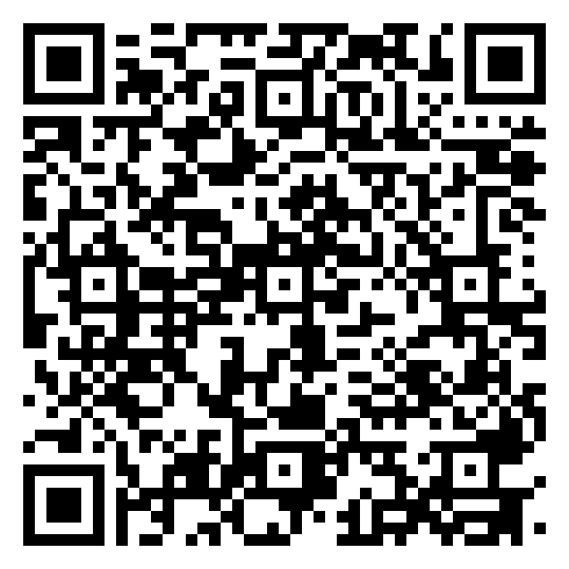 ART & PRODUCT Artur Murzyniak kod QR z danymi kontaktowymi kod QR z danymi kontaktowymi 36260914300000
