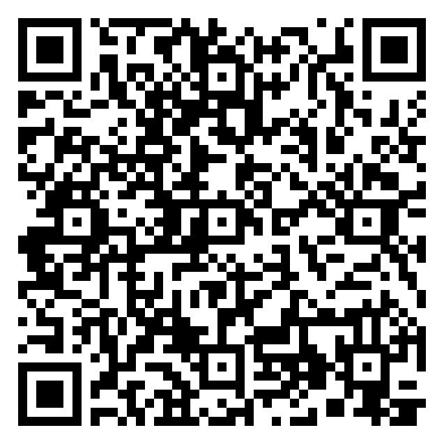 kod QR z danymi kontaktowymi 15139036600000