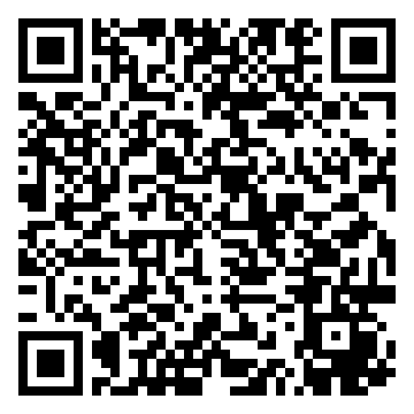 kod QR z danymi kontaktowymi 38636361100000