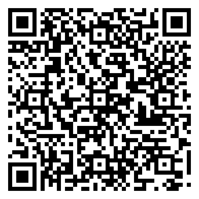 kod QR z danymi kontaktowymi 38894291600000