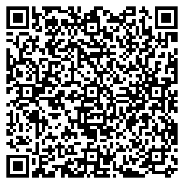 ART-PROFIL USŁUGI REMONTOWO BUDOWLANE ARTUR DERENGOWSKI kod QR z danymi kontaktowymi kod QR z danymi kontaktowymi 36027944000000