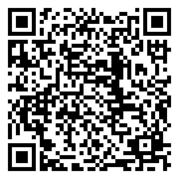 kod QR z danymi kontaktowymi 01716758600000