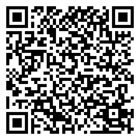 kod QR z danymi kontaktowymi 36055944100000