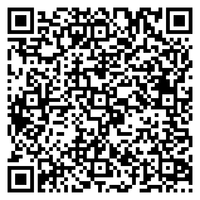 kod QR z danymi kontaktowymi 36921962300000