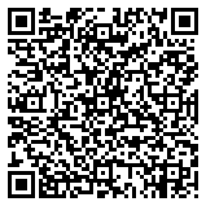 kod QR z danymi kontaktowymi 97807730100000