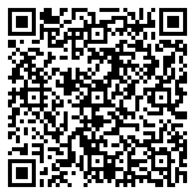 kod QR z danymi kontaktowymi 14681446500000