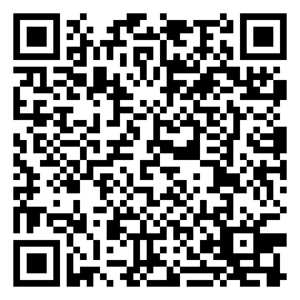 kod QR z danymi kontaktowymi 38334980000000