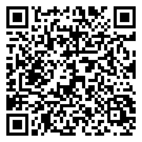 kod QR z danymi kontaktowymi 38125744200000