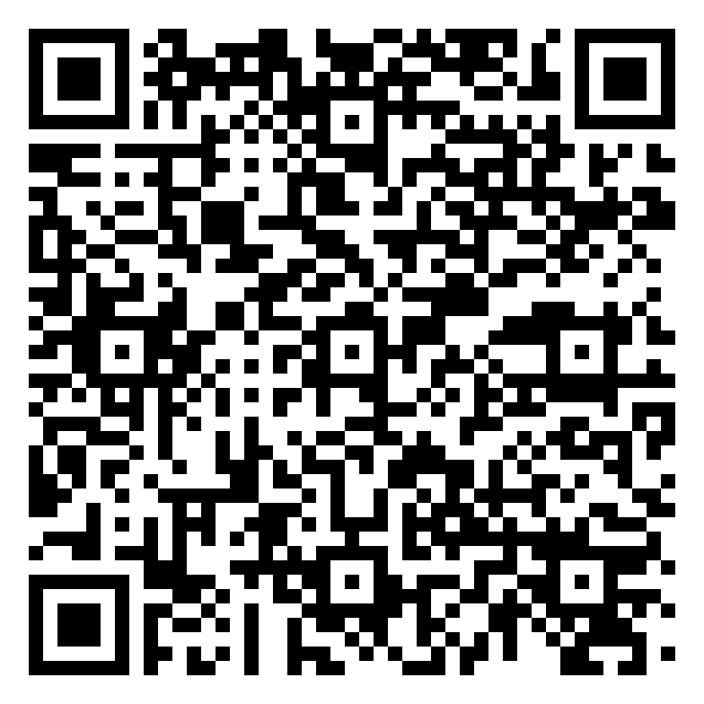 kod QR z danymi kontaktowymi 14014914000000
