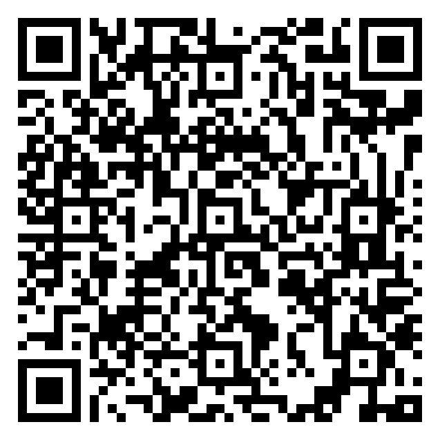 kod QR z danymi kontaktowymi 32030332000000