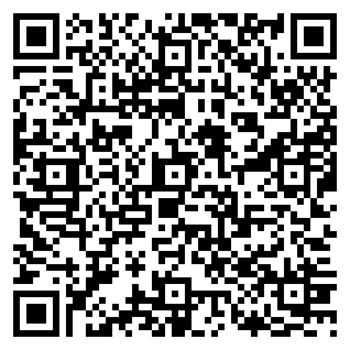 kod QR z danymi kontaktowymi 26002622200000