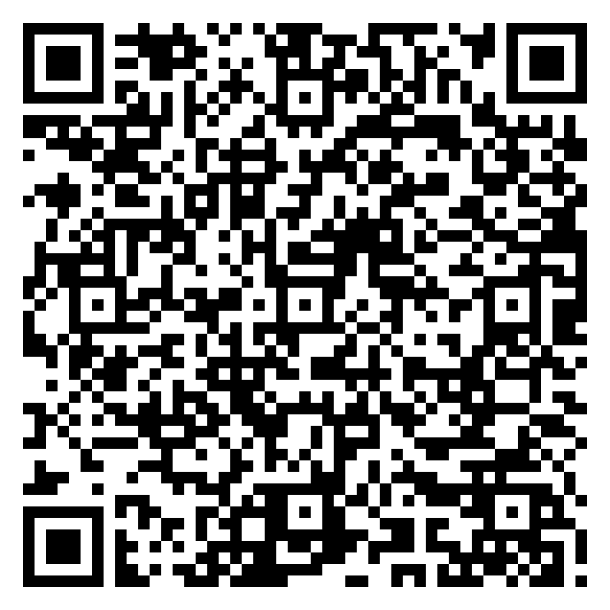 kod QR z danymi kontaktowymi 22034895100000