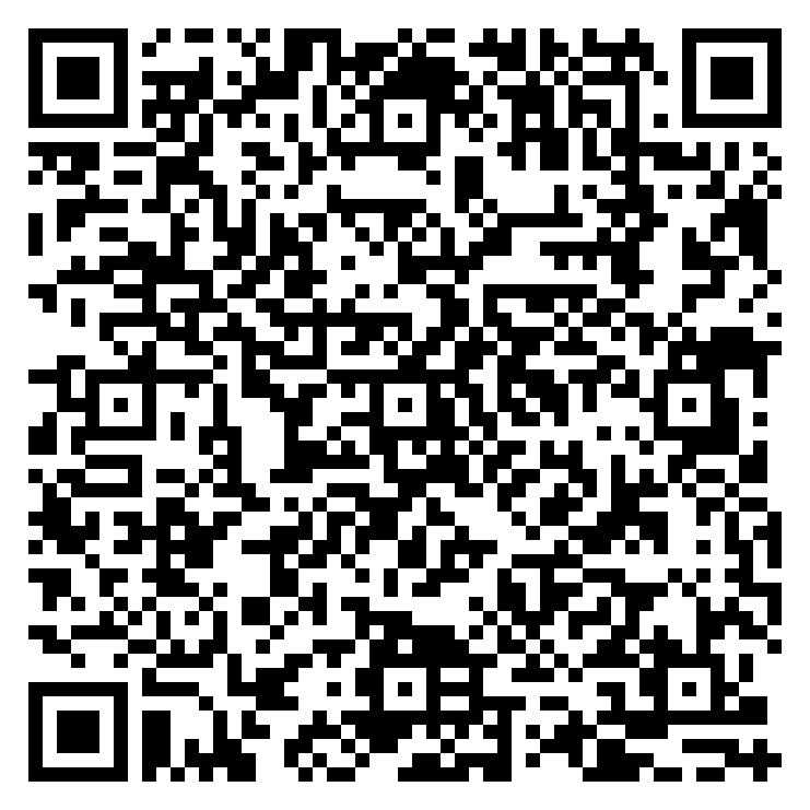 kod QR z danymi kontaktowymi 71248983700000