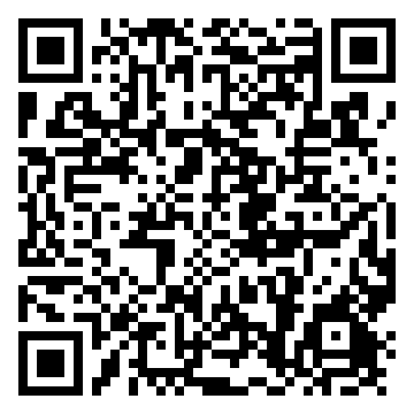 kod QR z danymi kontaktowymi 12284452200000