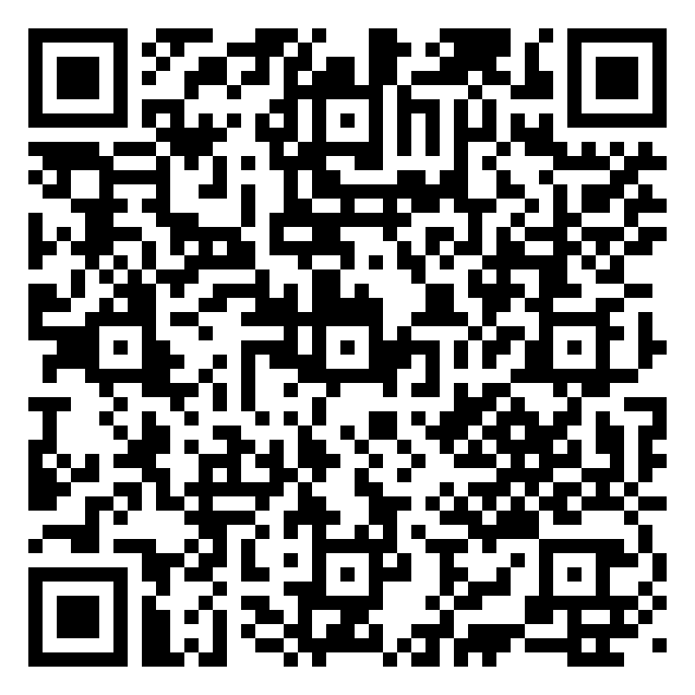 kod QR z danymi kontaktowymi 10084719900000