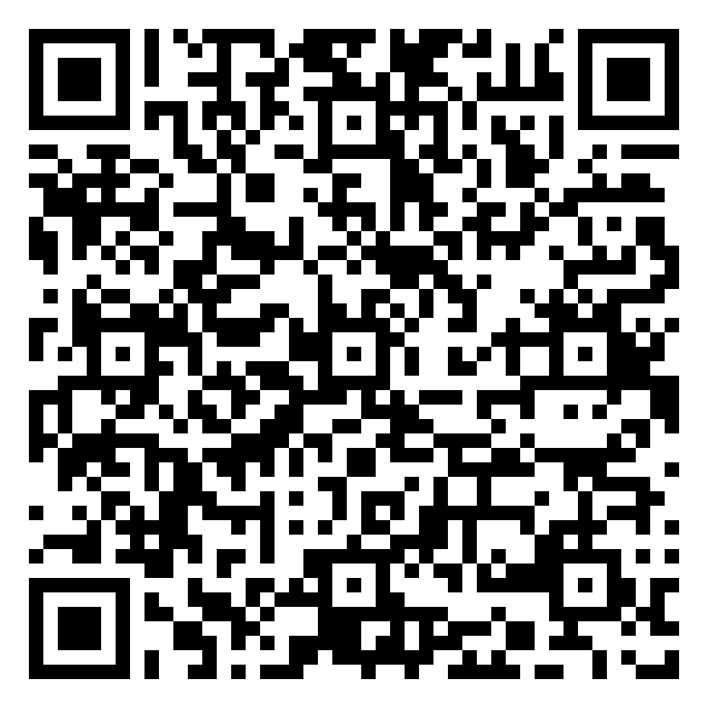 kod QR z danymi kontaktowymi 06063291100000