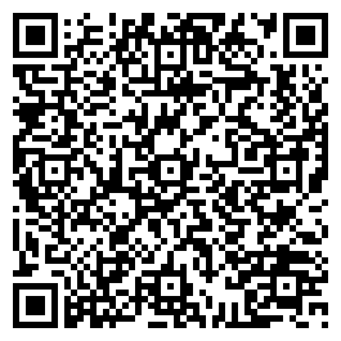 kod QR z danymi kontaktowymi 93158345200000