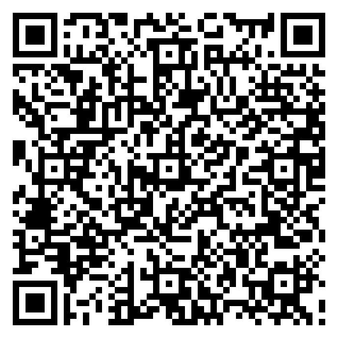 kod QR z danymi kontaktowymi 67089905900000